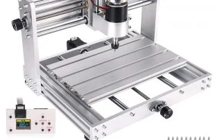 cnc