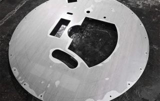 کاربردها و خلاقیت‌های حکاکی روی فلزات در هنر و صنعت